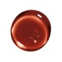 2 - Clarins Lip Comfort Oil lip balm & scrub 09 chocolate Women 7 ml