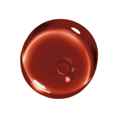 2 - Clarins Lip Comfort Oil burrocacao Balsamo per labbra 09 chocolate Donna 7 ml