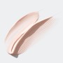 2 - Clinique Moisture Surge SPF 25 Sheer Hydrator 50ml