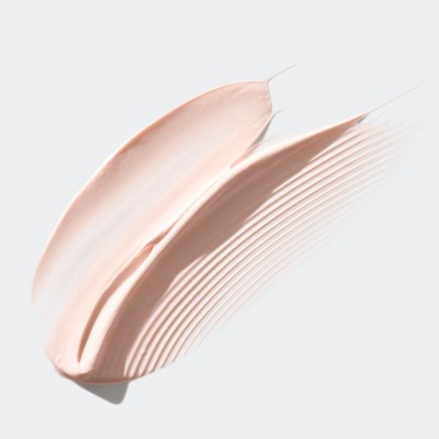 2 - Clinique Moisture Surge SPF 25 Sheer Hydrator 50ml