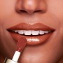 3 - Clarins Lip Comfort Oil burrocacao Balsamo per labbra 09 chocolate Donna 7 ml