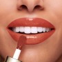 4 - Clarins Lip Comfort Oil burrocacao Balsamo per labbra 09 chocolate Donna 7 ml