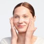4 - Clinique Moisture Surge SPF 25 Sheer Hydrator 50ml