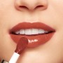5 - Clarins Lip Comfort Oil lip balm & scrub 09 chocolate Women 7 ml