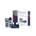 1 - Biotherm Homme Force Supreme