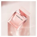 4 - Narciso Rodriguez Cristal Eau De Parfum 50ml
