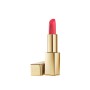 1 - Estée Lauder Pure Color Lipstick 320 Defiant Coral 3.5g