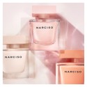 5 - Narciso Rodriguez Cristal Eau De Parfum 50ml
