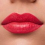 2 - Estée Lauder Pure Color Lipstick 320 Defiant Coral 3.5g
