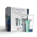 1 - Biotherm Homme Baume Apaisant