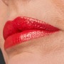2 - Estée Lauder Pure Color Lipstick 330 Impassioned 3.5g
