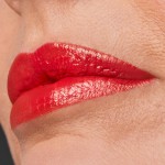 2 - Estée Lauder Pure Color Lipstick 330 Impassioned 3.5g