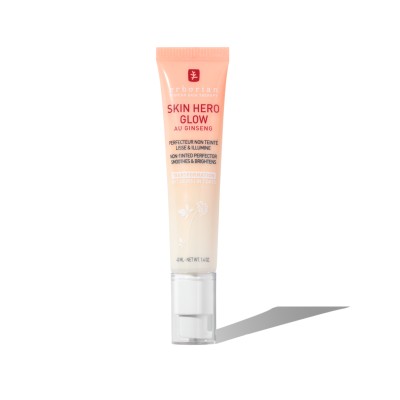 1 - Erborian Skin Hero Glow 40 ml