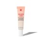 1 - Erborian Skin Hero Glow 15 ml