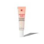 1 - Erborian Skin Hero Glow - Perfezionatore di pelle illuminante 15 ml