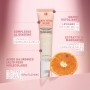 3 - Erborian Skin Hero Glow - Perfezionatore di pelle illuminante 15 ml