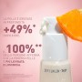 4 - Erborian Skin Hero Glow 15 ml