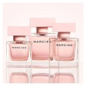 6 - Narciso Rodriguez Cristal Eau De Parfum 50ml