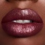 2 - Estée Lauder Pure Color Lipstick 685 Midnight Kiss 3.5g