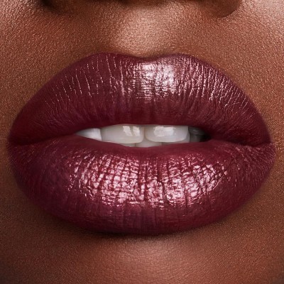 2 - Estée Lauder Pure Color Lipstick 685 Midnight Kiss 3.5g