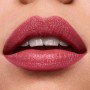 2 - Estée Lauder Pure Color Lipstick 220 Powerful 3.5g