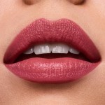 2 - Estée Lauder Pure Color Lipstick 220 Powerful 3.5g