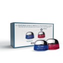 1 - Biotherm Blue Therapy Cofanetto 15ml+15ml