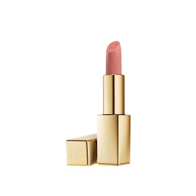 1 - Estée Lauder Pure Color Lipstick 826 Modern Muse 3.5g