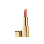 1 - Estée Lauder Pure Color Lipstick 826 Modern Muse 3.5g