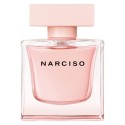 1 - Narciso Rodriguez Cristal Eau De Parfum 90ml