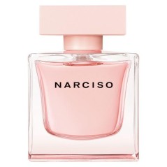 1 - Narciso Rodriguez Cristal Eau De Parfum 90ml