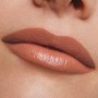 2 - Estée Lauder Pure Color Lipstick 826 Modern Muse 3.5g