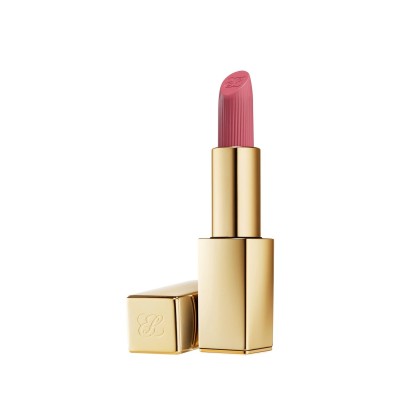 1 - Estée Lauder Pure Color Lipstick 410 Dynamic 3.5g