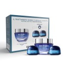 1 - Biotherm Blue Therapy