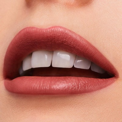 2 - Estée Lauder Pure Color Lipstick 410 Dynamic 3.5g