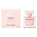 2 - Narciso Rodriguez Cristal Eau De Parfum 90ml