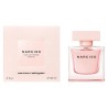 2 - Narciso Rodriguez Cristal Eau De Parfum 90ml