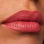 2 - Estée Lauder Pure Color Lipstick 686 Confident 3.5g
