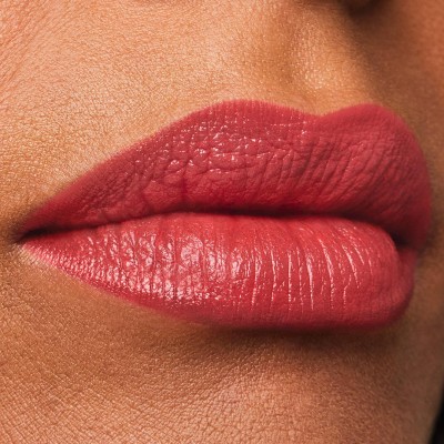 2 - Estée Lauder Pure Color Lipstick 686 Confident 3.5g