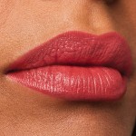 2 - Estée Lauder Pure Color Lipstick 686 Confident 3.5g