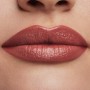 2 - Estée Lauder Pure Color Lipstick 561 Intense Nude 3.5g
