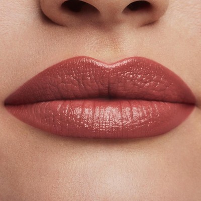 2 - Estée Lauder Pure Color Lipstick 561 Intense Nude 3.5g