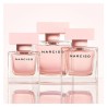 3 - Narciso Rodriguez Cristal Eau De Parfum 90ml