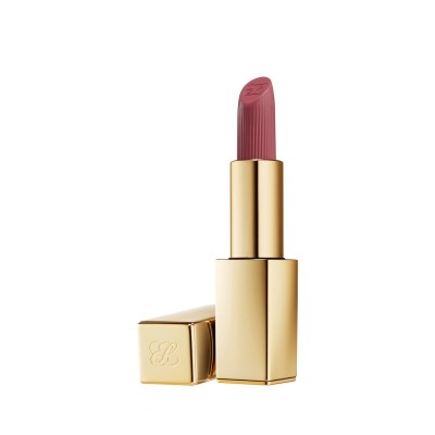 1 - Estée Lauder Pure Color Lipstick 440 Irresistible 3.5g