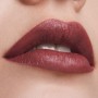 2 - Estée Lauder Pure Color Lipstick 440 Irresistible 3.5g