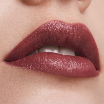 2 - Estée Lauder Pure Color Lipstick 440 Irresistible 3.5g