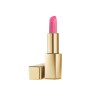 1 - Estée Lauder Pure Color Lipstick 857 Unleashed 3.5gPure Color Lipstick 857 Unleashed 3.5g
