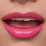2 - Estée Lauder Pure Color Lipstick 857 Unleashed 3.5g