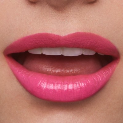 2 - Estée Lauder Pure Color Lipstick 857 Unleashed 3.5g
