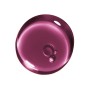 2 - Clarins Lip Comfort Oil 10 plum 7ml